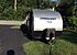 2016 Gulf Stream Conquest for sale 300197649